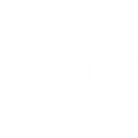 Kind studios URL quadratic transparent