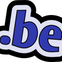 Savetu.be logo